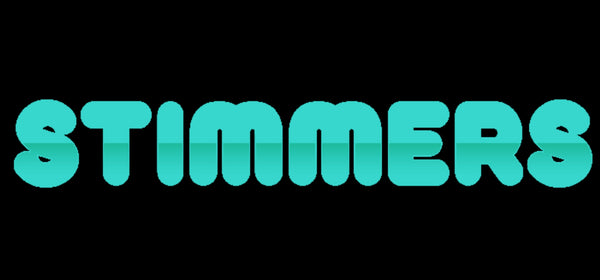 Stimmers